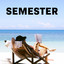 Semester cover