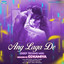 Ang Laga De (From "Goliyon Ki Raasleela Ram-Leela") - Deep Techno Remix cover