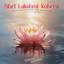 Shri Kubera Ashta Lakshmi Mantra - Thunder and Ocean Waves Version cover