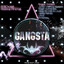 Gangsta - Junior Vieira & Noizekik Remix cover