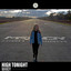 High Tonight - Extended Mix