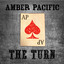 The Turn (Deluxe Edition) cover