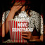 Your Favorite Movie Soundtracks cover
