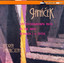 Unknown Title cover