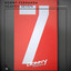 Donny Fernanda — Fly Stadium cover art