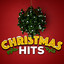 Christmas Hits cover