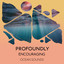 zZz Profoundly Encouraging Ocean Sounds zZz cover