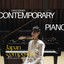Kazumi Tsukamoto: Description for Solo Piano, II. Longing - Live