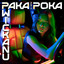 Paka Poka (Remix)