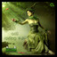 Acti — Spring cover art