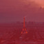 Excellent Bossa Saxophone - Background for Resting cover