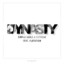 Simple Souls & Dephzac - Dynasty Feat. Flotation (Original Mix) artwork