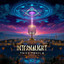 Third Temple