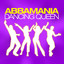ABBAMANIA
