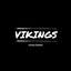 Vikings cover