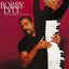 Feel Like Makin' Love (feat. Will Downing) - Bobby Lyle on KUNV