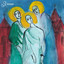 Unknown Title cover