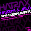 SpeakerHumper - Stuart Software Trap Mix