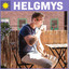 HELGMYS cover