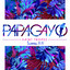 Papagayo - Saint Tropez Summer 2020 cover