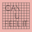 Can U Feel It - Extended Mix