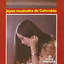 San Pedro en el Espinal cover