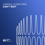 Can't Wait - Extended Mix