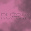 Ružová