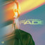 Fade - Extended Mix