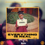 Everything I Do cover
