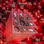Higher - Extended Mix