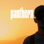 PANTHERA