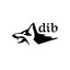 Dima