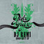 DJ Remi — Jam on It cover art