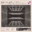 Fern Murphy - flightline