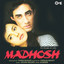 Madhosh (Original Motion Picture Soundtrack) cover