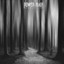 Fading Shadows cover