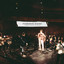 Homeward Bound (Live at Caird Hall, Dundee) - Tide Lines