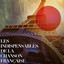 Unknown Title cover