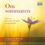 Den blomstertid nu kommer cover