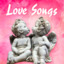 Love Songs cover
