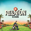 Dj Dever - DJ Dever, Lil Silvio - Rayban | La Reunión, el Álbum