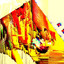 Unknown Title cover