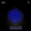 Le Satyre - David Phoenix Remix