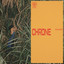chrone