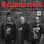 SCHWEINERÖCK