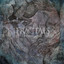 Paradox cover