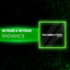 SkyRaid UK et Skyman (UK) - Radiance (Extended Mix)
