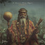 Caskabel - Makeke Remix