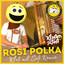 Rosi Polka - Kloß mit Soß Remix cover